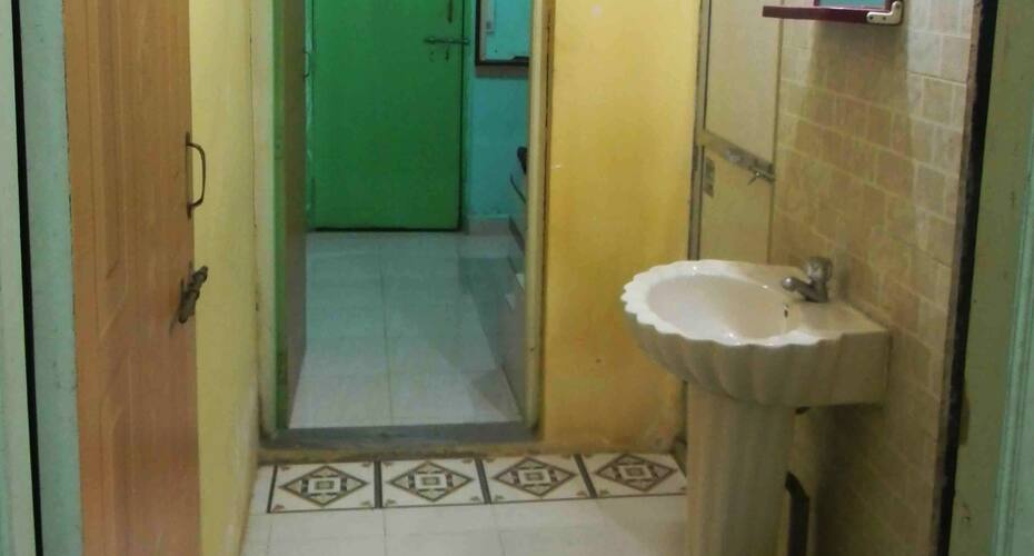 Savli Konkani House, Shrivardhan 5